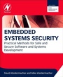 Bild: Embedded Systems Security - Newnes