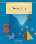 Cover: Pacemaker Geometry - Fearon