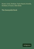 Cover: The Sunnyside Book - Antigonos Verlag