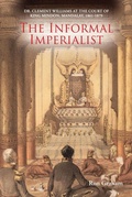 Cover: The Informal Imperialist - River Books