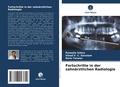 Cover: Fortschritte in der zahnaerztlichen Radiologie - Verlag Unser Wissen