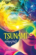 Cover: Tsunami de emo&ccedil;&otilde;es - Viseu