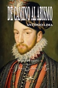 Cover: De Camino al Abismo - World Spiritist Institute