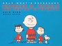 Cover: Only What's Necessary - Abrams ComicArts