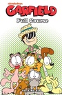Cover: Garfield: Full Course Vol. 6 - Boom! Kaboom