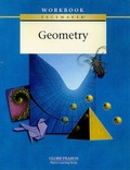 Cover: Pacemaker Geometry - Fearon