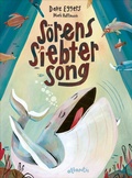 Cover: S&ouml;rens siebter Song - Atlantis