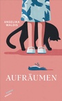 Cover: Aufräumen - Atlantis Literatur