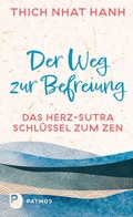 Cover: Der Weg zur Befreiung - Patmos