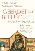 Cover: Geerdet und befl&uuml;gelt - Patmos