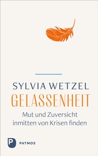 Abbildung von: Gelassenheit - Patmos
