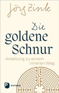 Cover: Die goldene Schnur - Patmos