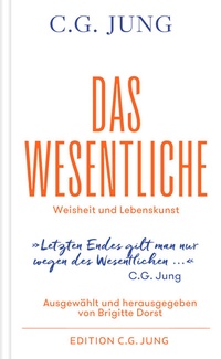 Abbildung von: Das Wesentliche - Patmos