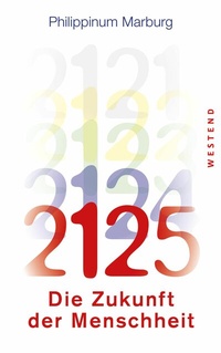 Abbildung von: 2125 - Westend