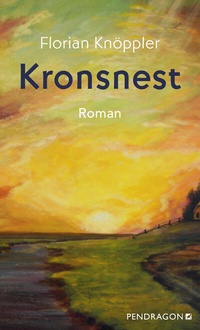 Abbildung von: Kronsnest - Pendragon