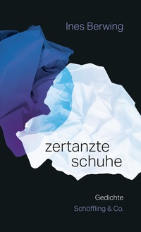 Abbildung von: zertanzte schuhe - Schöffling