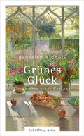 Cover: Gr&uuml;nes Gl&uuml;ck - Sch&ouml;ffling