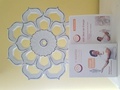 Cover: Energie Apotheke - abc Shiatsu Verlag