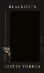 Cover: Blackouts - Ullstein eBooks