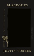 Cover: Blackouts - Ullstein eBooks