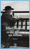 Cover: An den Wassern von Babylon - Jung und Jung