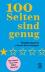 Cover: 100 Seiten sind genug - Jung und Jung
