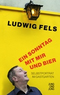 Cover: Ein Sonntag mit mir und Bier - Jung und Jung