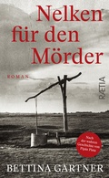 Bild: Nelken f&uuml;r den M&ouml;rder - Edition Raetia