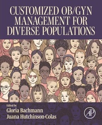 Abbildung von: Customized Ob/Gyn Management for Diverse Populations - Elsevier