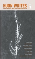 Cover: Huon Writes - Ashwood Publishing