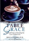 Cover: Table Grace - Living Hope Publishing