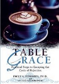 Enlarge image Cover: Table Grace - Living Hope Publishing