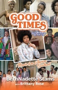 Cover: Good Times, Ain't We Lucky We Got 'Em - Classic Artists