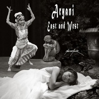 Abbildung von: Aryani East and West - Chelsea Press