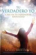 Cover: Tu Verdadero Yo - Duck Books