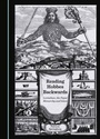 Cover: Reading Hobbes Backwards - Cambridge Scholars Publishing