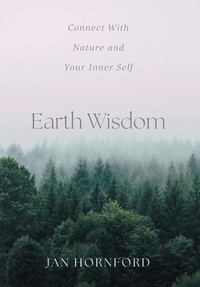 Abbildung von: Earth Wisdom - FriesenPress