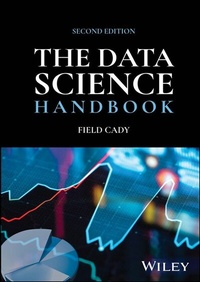 Abbildung von: The Data Science Handbook - Wiley