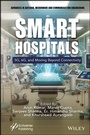 Cover: Smart Hospitals - Wiley