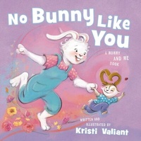 Abbildung von: No Bunny Like You - Tommy Nelson