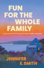 Cover: Fun for the Whole Family - Quercus