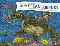 Enlarge image Cover: On An Ocean Journey - Blue Star Press