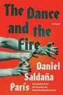 Cover: The Dance and the Fire - Catapult