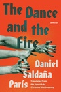 Cover: The Dance and the Fire - Catapult
