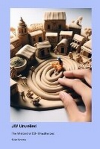 Abbildung von: JW Unveiled - Press for Play Books