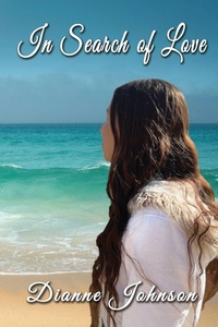 Enlarge image Cover: In Search of Love - Linellen Press