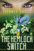 Cover: The Hemlock Switch - L & D Press