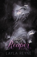 Cover: Paris and the Reaper - Layla Reyne