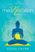 Cover: MedKnitation - Winding Road Publishing LLC