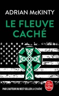 Cover: Le Fleuve cach&eacute; - Le Livre de Poche